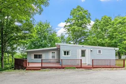 55 Main Street, West Newbury, MA 01985 - Photo 42