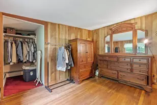 55 Main St, West Newbury, MA 01985 - Photo 20