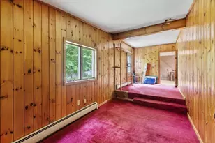 55 Main St, West Newbury, MA 01985 - Photo 16