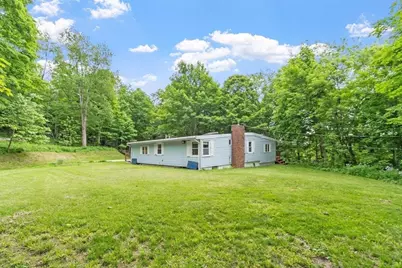 55 Main Street, West Newbury, MA 01985 - Photo 40