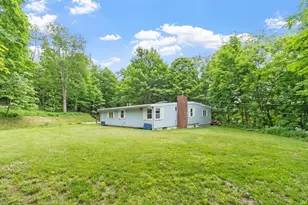 55 Main St, West Newbury, MA 01985 - Photo 40