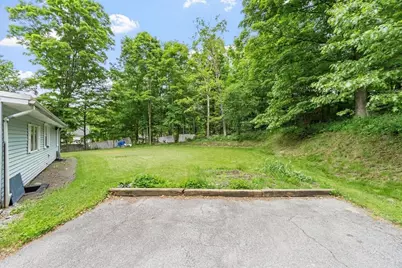55 Main Street, West Newbury, MA 01985 - Photo 38