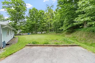 55 Main St, West Newbury, MA 01985 - Photo 38