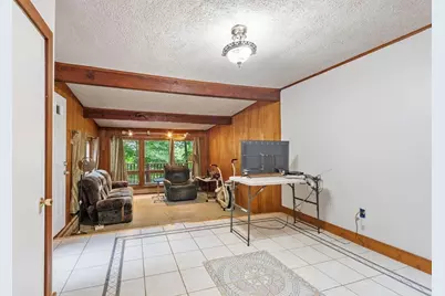 55 Main Street, West Newbury, MA 01985 - Photo 14