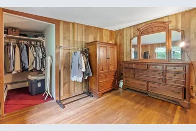 55 Main Street, West Newbury, MA 01985 - Photo 20