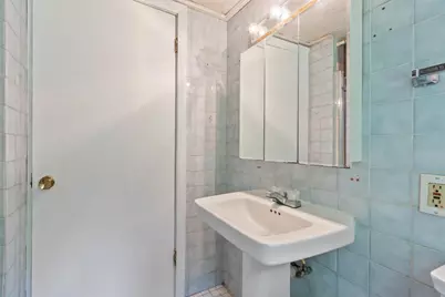 55 Main Street, West Newbury, MA 01985 - Photo 26