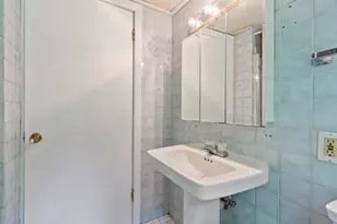 55 Main St, West Newbury, MA 01985 - Photo 26