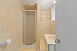 55 Main St, West Newbury, MA 01985 - Photo 8