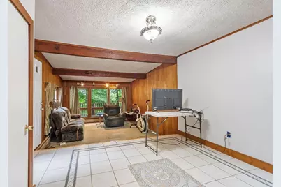 55 Main Street, West Newbury, MA 01985 - Photo 14