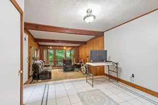 55 Main St, West Newbury, MA 01985 - Photo 14