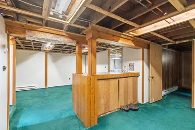 55 Main Street, West Newbury, MA 01985 - Photo 30