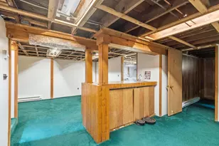 55 Main St, West Newbury, MA 01985 - Photo 30