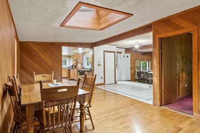 55 Main Street, West Newbury, MA 01985 - Photo 10