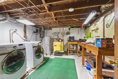 55 Main Street, West Newbury, MA 01985 - Photo 28