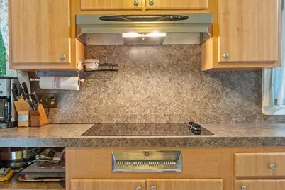 55 Main Street, West Newbury, MA 01985 - Photo 6