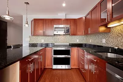 234 Causeway St #U819, Boston, MA 02114 - Photo 6