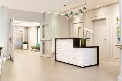 234 Causeway St #U819, Boston, MA 02114 - Photo 14