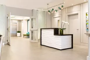 234 Causeway St, Boston, MA 02114 - Photo 14