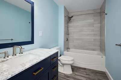 234 Causeway St #U819, Boston, MA 02114 - Photo 8