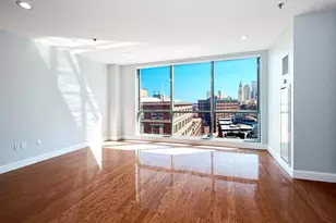 234 Causeway St, Boston, MA 02114 - Photo 12