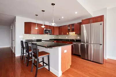 234 Causeway St #U819, Boston, MA 02114 - Photo 4