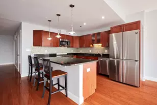 234 Causeway St, Boston, MA 02114 - Photo 4
