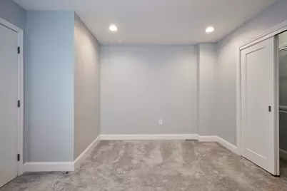 234 Causeway St #U819, Boston, MA 02114 - Photo 10