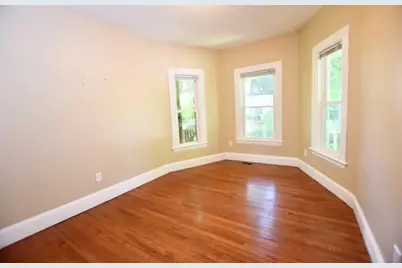 198 Reed St. #1, Rockland, MA 02370 - Photo 22