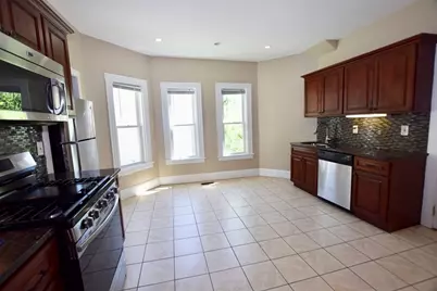 198 Reed St. #1, Rockland, MA 02370 - Photo 14