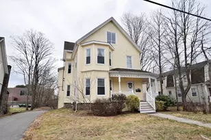 198 Reed St, Rockland, MA 02370 - Photo 1