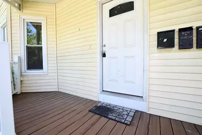 198 Reed St. #1, Rockland, MA 02370 - Photo 4