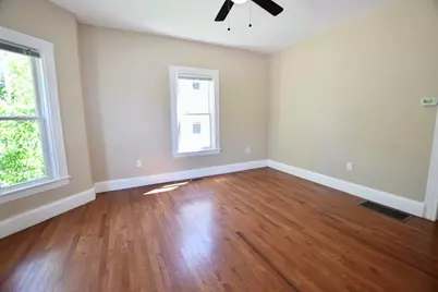 198 Reed St. #1, Rockland, MA 02370 - Photo 10