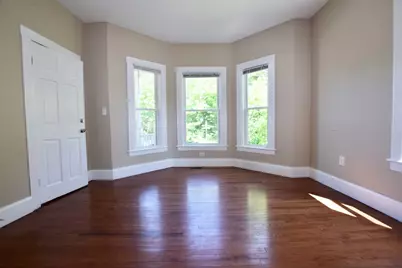198 Reed St. #1, Rockland, MA 02370 - Photo 8