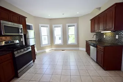 198 Reed St. #1, Rockland, MA 02370 - Photo 12