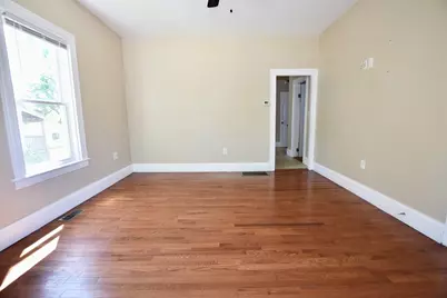 198 Reed St. #1, Rockland, MA 02370 - Photo 6