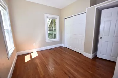 198 Reed St. #1, Rockland, MA 02370 - Photo 26