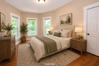 198 Reed St. #1, Rockland, MA 02370 - Photo 20