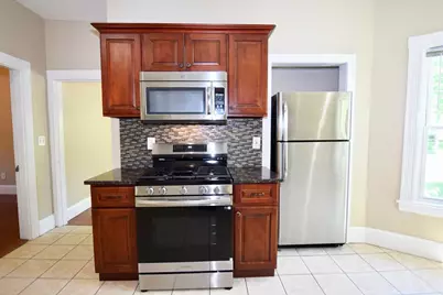 198 Reed St. #1, Rockland, MA 02370 - Photo 18