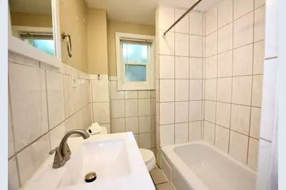 198 Reed St. #1, Rockland, MA 02370 - Photo 24