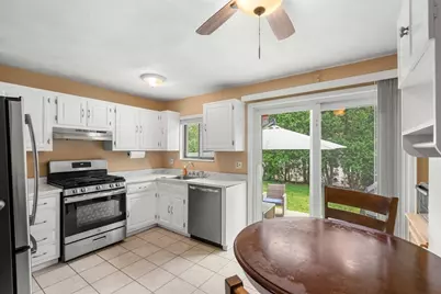 149 Farrwood Drive #149, Haverhill, MA 01835 - Photo 4