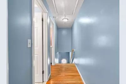 149 Farrwood Drive #149, Haverhill, MA 01835 - Photo 26