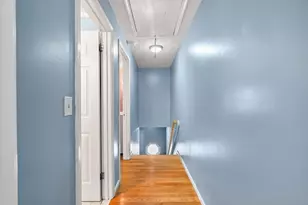 149 Farrwood Dr, Haverhill, MA 01835 - Photo 26