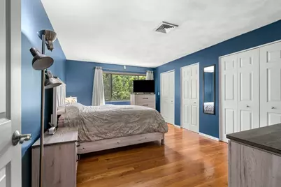 149 Farrwood Drive #149, Haverhill, MA 01835 - Photo 16