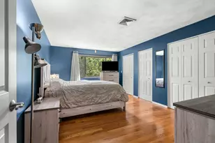 149 Farrwood Dr, Haverhill, MA 01835 - Photo 16