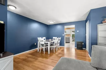 149 Farrwood Drive #149, Haverhill, MA 01835 - Photo 12