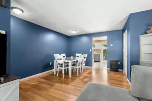 149 Farrwood Dr, Haverhill, MA 01835 - Photo 12