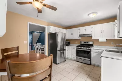 149 Farrwood Drive #149, Haverhill, MA 01835 - Photo 6