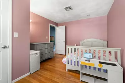 149 Farrwood Drive #149, Haverhill, MA 01835 - Photo 22