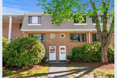 149 Farrwood Drive #149, Haverhill, MA 01835 - Photo 1