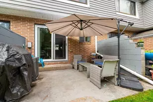 149 Farrwood Dr, Haverhill, MA 01835 - Photo 38